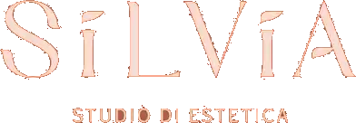 Studio di estetica Silvia